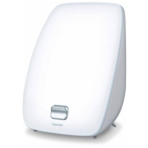 ���� Beurer ������ �������� ����� TL 41, �����, ������ ������