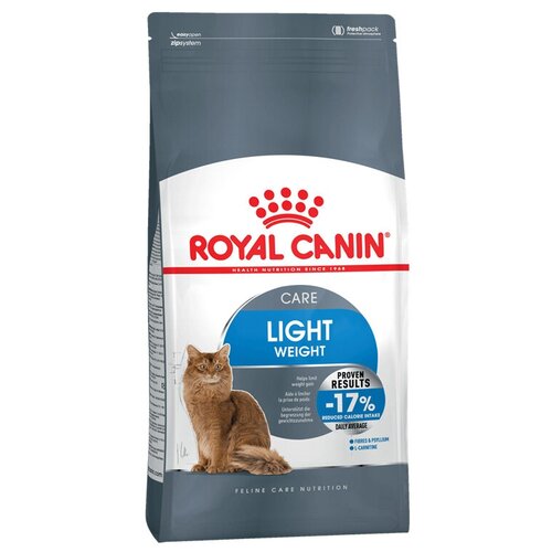    Royal Canin  ,     1 , 1,5 