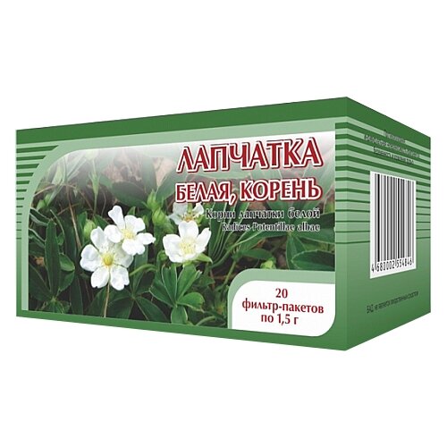 ���� ����� ������ �������� ����� �/�, 30 �, 20 ��., ������ ������