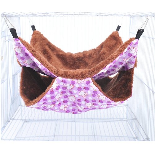 ���� ����� ��� ��������, ����� ��� ��������, �����, ��������, ������� ������, ����, �����, 2 �����, ����������, ������ L, ������ ������