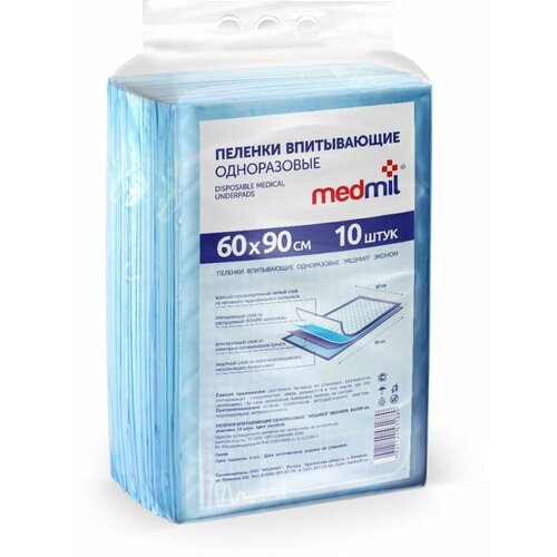     Medmil 60  90 .  10    -     , -  