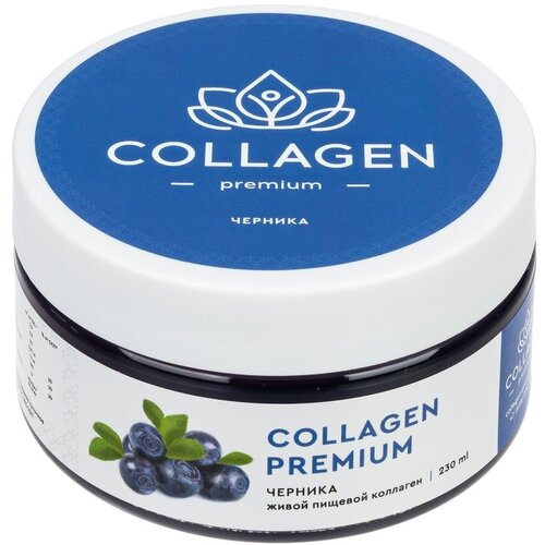     Collagen Premium    230    ,     ,     -     , -  