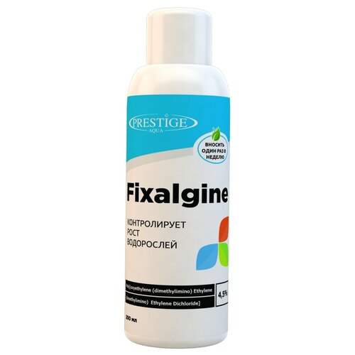 ���� �������� ������ ���������� � ��������� Fixalgine 200 ��, ������ ������