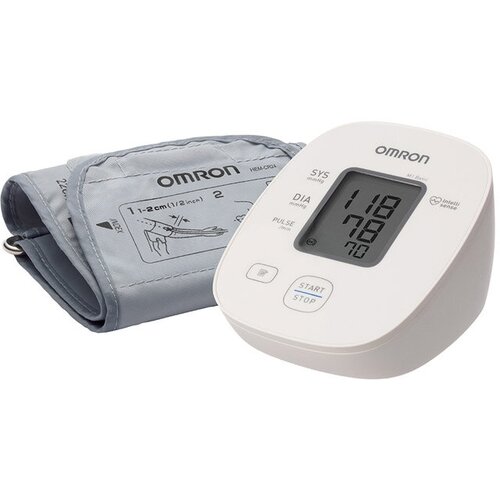    OMRON M1 Basic      (22-32 ),  ,  Intellisense,  ,  