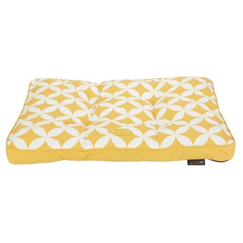 ���� ����� ��� ����� � ����� Scruffs Florence Dog Mattress 82�58�6 �� 82 �� 58 �� ������ 6 ��, ������ ������