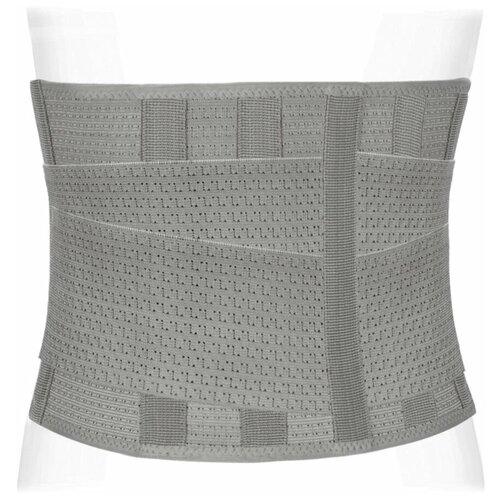 ���� ������ �������������� ���������-���������� ����������� �������� ������ ���-125, ������ L, �������, ������ ������