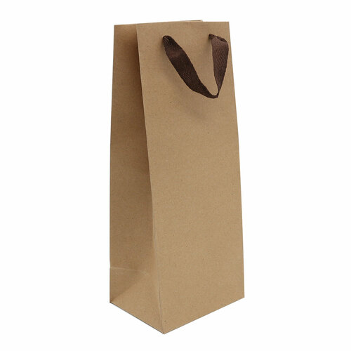 ���� 76750153 ������� ����� 14*35*11�� ��� ������� L143, 20 ��, ������ ������