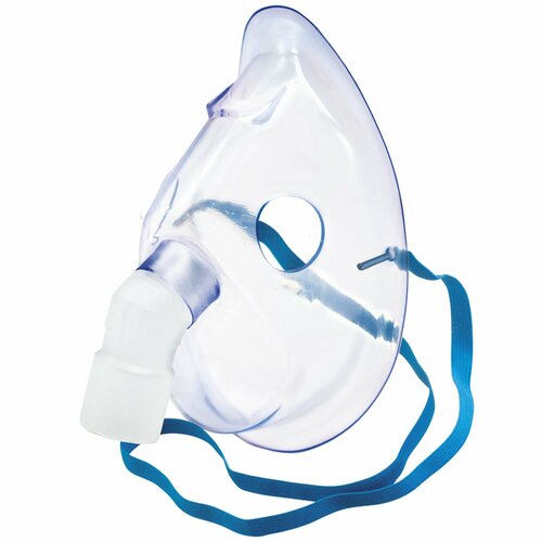 ���� ����� ��� �������� (PRO � 110, PRO � 115), ������ ������