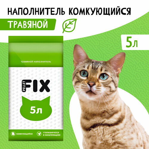       FIX 3 (5)   -     , -  