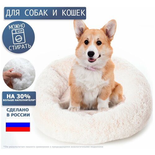 ���� �������� ������� ��� ����� � �����, �������, ������� 60 ��, ����: ��������, ������ ������