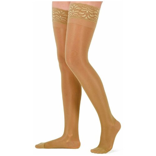 ���� Ergoforma �������������� ����� 211 - ����� ���������� 1, ������ 4, ��������, ������ ������