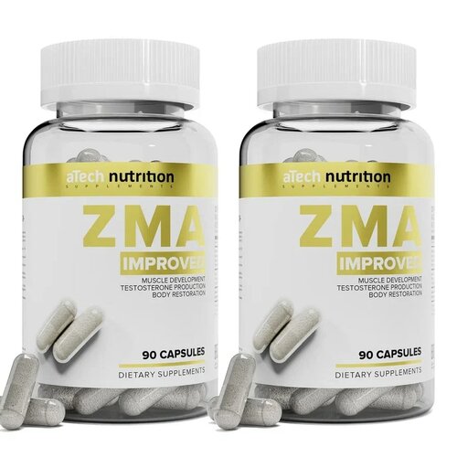  ZMA  +  +  , 140 , 90 ., 2 .   -     , -  