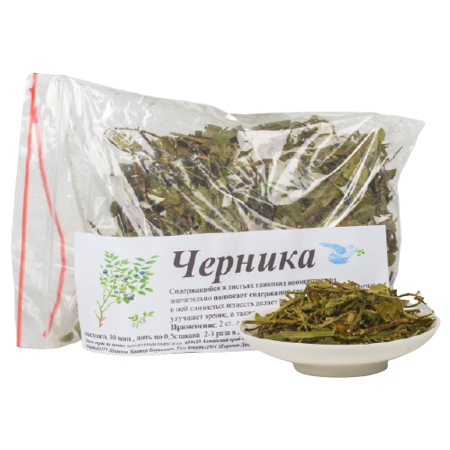 ���� ������ ������� ������ �������, 100 �, ������ ������