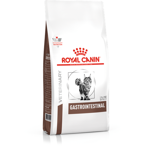      Royal Canin GastroIntestinal GI32,    , 2 .  2    -     , -,   