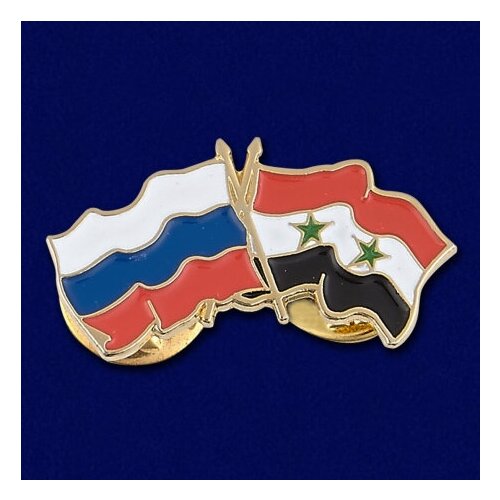 ���� ������ ������ � �����, ������ ������