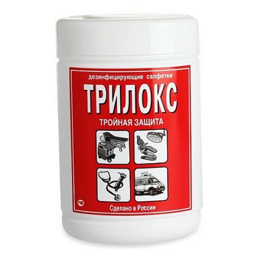 ���� ������� ��������������� �������� ������� ������, 90 ��, 470 �, 90 ��, ��� ������: ��������, ������ ������