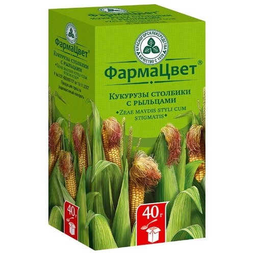 ���� ���������������������� ������������� �������� ��������� ��������, 40 �, ������ ������