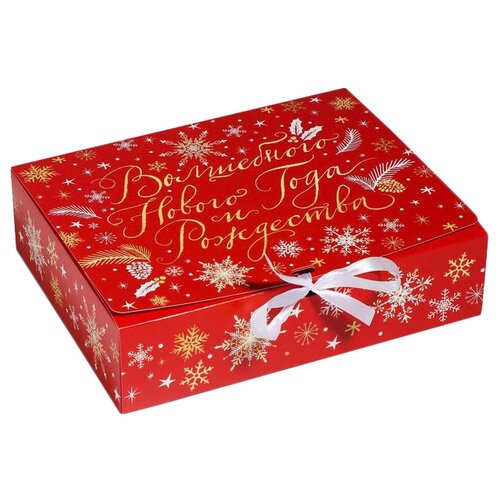 ���� ������� ���������� ������ ������� ������� � �����, 31x9x24,5 ��, �������, ������ ������