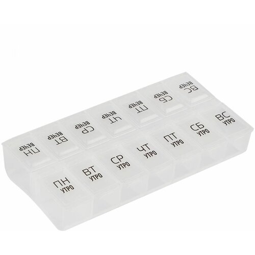 ���� ����������, 14 ������ (007751), ������ ������