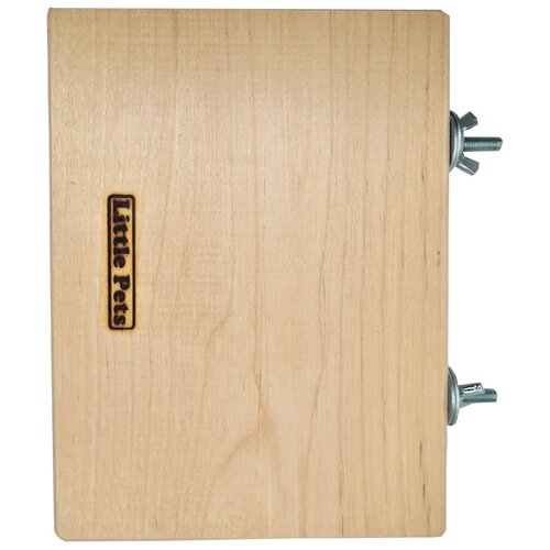 ���� ������� ��� �������� / ��� ���� / ��� ������� / ��� ������� ������ / ��� ����, ������ 15�20 ��, ������ ������