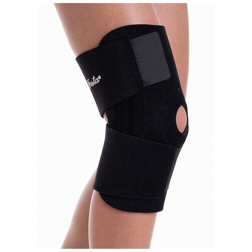 ���� Fosta ����� �������� F 1281, ������ �������������, ����� 20 ��, ������, ������ ������