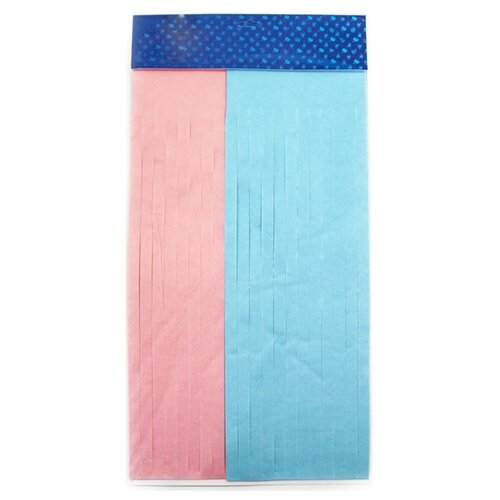 ���� Ukid GIFT �������� ������, �������/�������, 35�12 ��, 10 ������., ������ ������