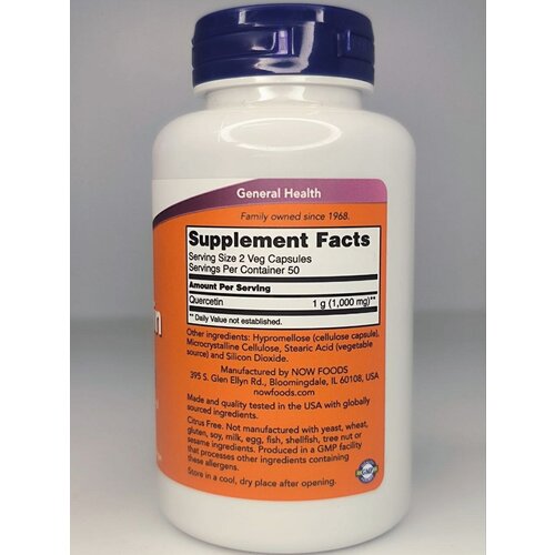 ���� ���������, 500 ��, 100 ������������ ������, ������ ������