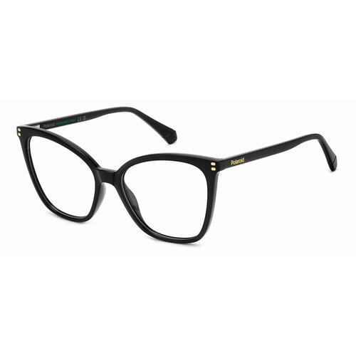 ���� ������ ��� ����� POLAROID PLD D579 807, ������ ������