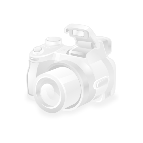 ���� ������ ��� ���������� 300� L=160 M27x2 ���� �������, ������� ����1-02 (1 ��.), ������ ������