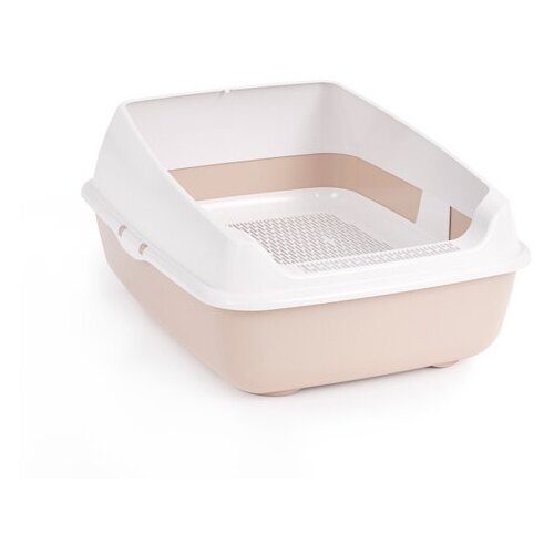 ���� ����� ��� ����� (� �������� ������� � ������) (�������) (505�390�235 ��) ���: �8574 ��� 