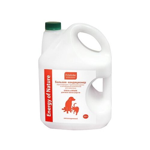 ���� ����������� -�������������� �������� Professional Energy of Natural ����������� � ���������� ����� � ���������� ���������� ���������� 1:4 , 5 � , 500 ��, ������ ������