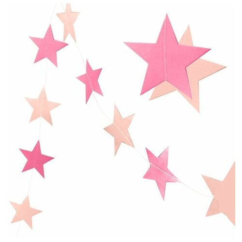 ���� �������� 