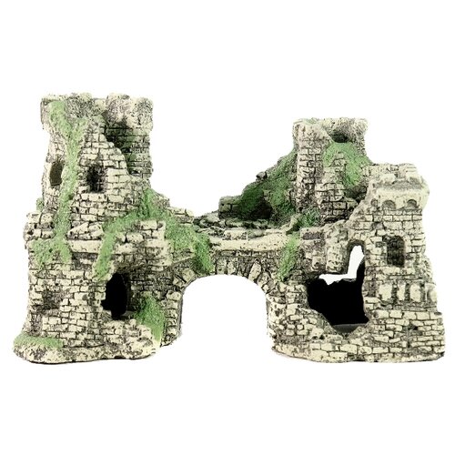 ���� ����/������ ��� ��������� ����� �������� �201 14�14 ��, ������ ������