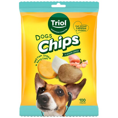  Triol    FUN FOOD     100 (2 )   -     , -  