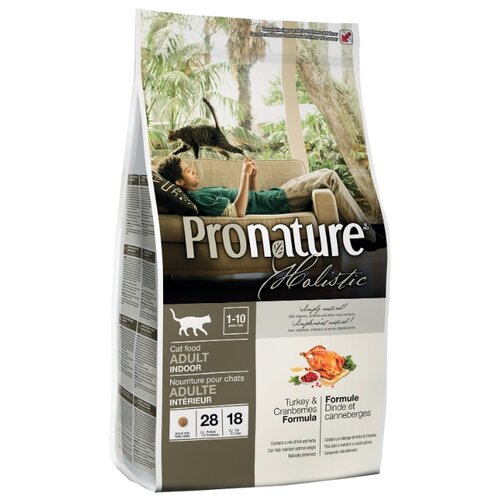      ProNature Holistic,    ,  ,   5440    -     , -  