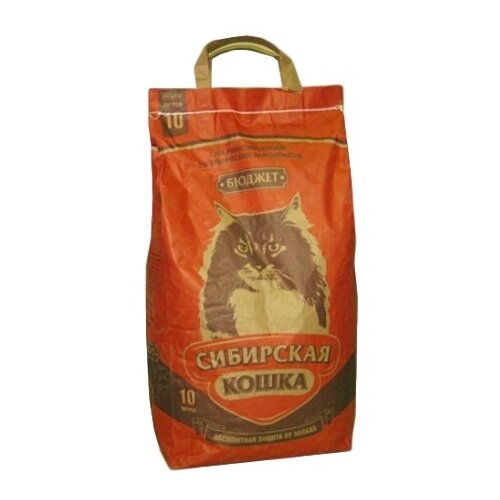 ���� ����������� ����������� ��������� ����� ������, 10�, 1 ��., ������ ������