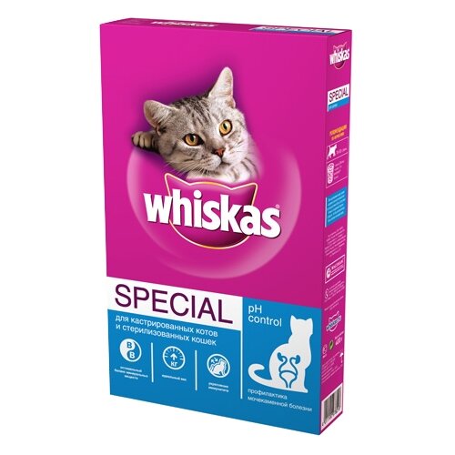  WHISKAS          (5 )   -     , -,   