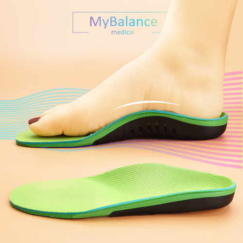         ,        MyBalance 37,5-39,  