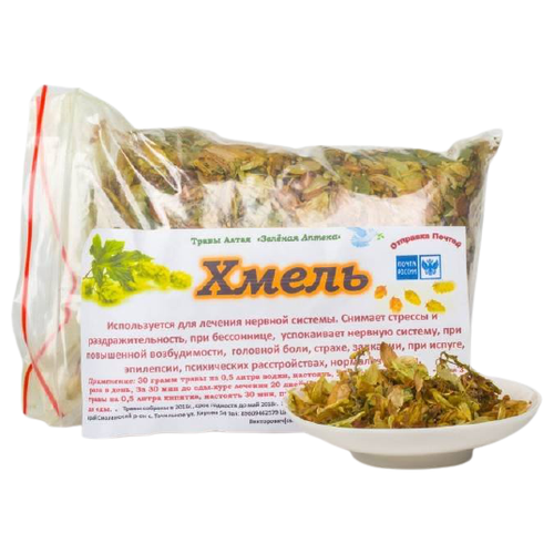 ���� ������ ������� ����� �����, 60 �, ������ ������