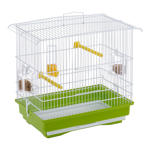 ���� Ferplast ������ ��� ���� Giusy (39*26*37 ��), ������ ������