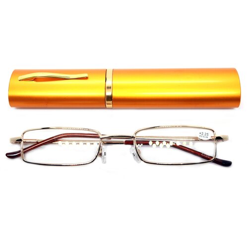 ���� ������� ���� ��� ������ ����� ����� (+3.25) ���� �������, �� 62-64, ������ ������