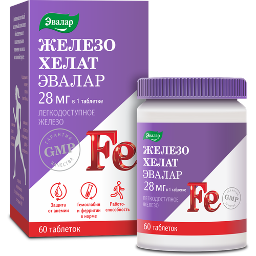 ���� ������ ����� ���. �/�, 60 ��., ������ ������