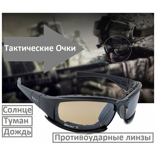 ���� ����������� ��������������� ���� ��� �������� ANYSMART X9, ������ ������