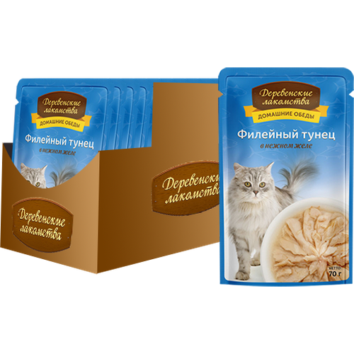 ���� ����������� ��������� ��������� ���� �/����� �������� ����� � ������ ���� 70� � 12 ��, ������ ������