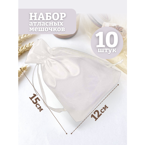 ���� ������� ��� �������� / ��������. ��������12�15��., ������ ������