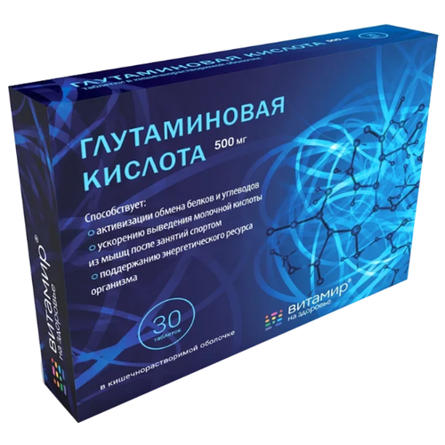 ���� ������� ������������ ������� ���. �/� ��/�����., 500 ��, 32 �, 30 ��., ������ ������