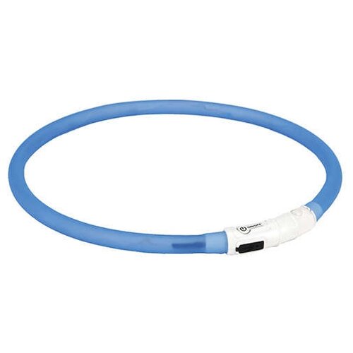 ���� ��� ����������� ������������� ������� Triol Night City ������ S 11271021/11271023, ����� �������� 50 ��, ������ ��� 15-50 ��, 2 ��., �����, S, ������ ������