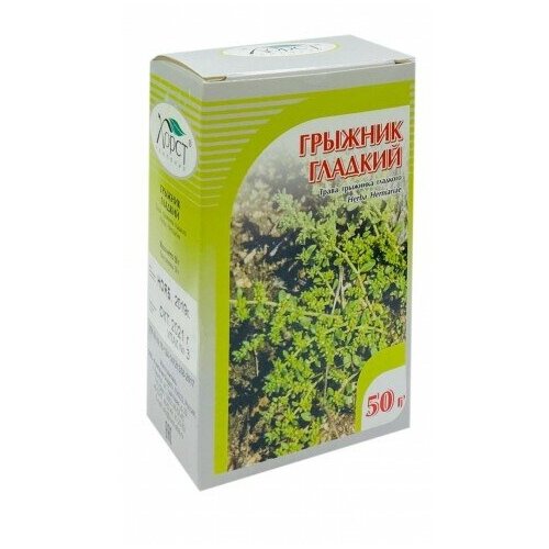 ���� ������� ������� ����� 50 ��., ������ ������