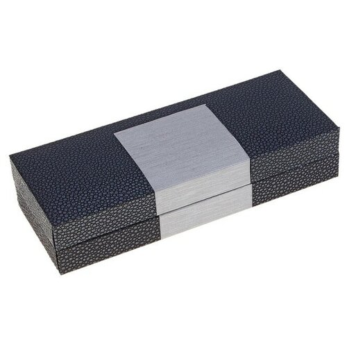 ���� ������ ��� ���������� �����, �������� ��� ����, ������ ������