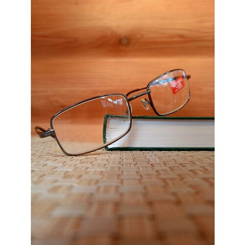 ���� ������� ��� ������ / ���� � ���������� +2.25 / ���� ��� ������ / ������� ���� / ����� ������ / ������ / �������� � �������, ������ ������